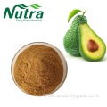 Organic Avocado extract powder